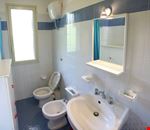 Bagno Bagno