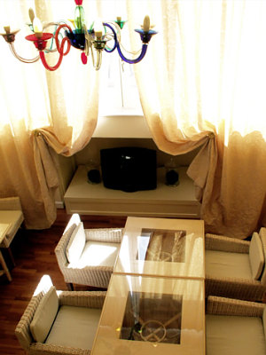 Salone
