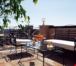 Terrazza Terrazza