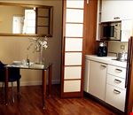 Cucina Cucina