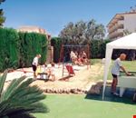 Giardino Giardino