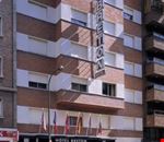 Esterno Esterno