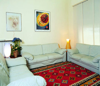 Salone
