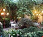 Giardino Giardino