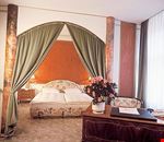 Suite Suite