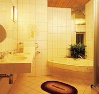 Bagno Bagno