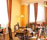 Salone Salone