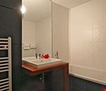 Bagno Bagno