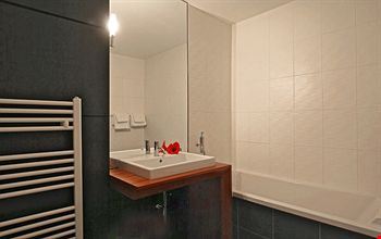 Bagno Bagno