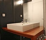 Bagno Bagno