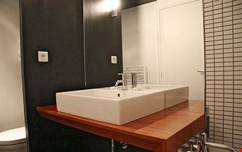 Bagno Bagno