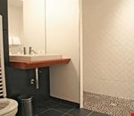Bagno Bagno