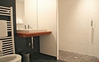 Bagno Bagno