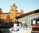 Terrazza Terrazza