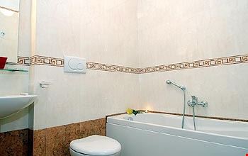 Bagno Bagno