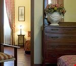 Suite Suite