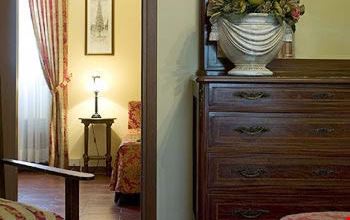 Suite Suite