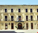 L'esterno L'esterno
