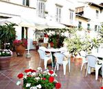 Terrazza Terrazza