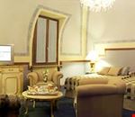 Suite Suite