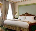 Junior suite Junior suite