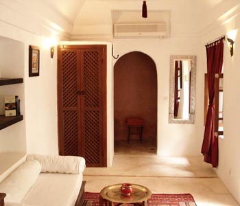 Salone