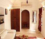Salone Salone