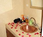 Bagno Bagno