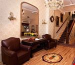 Hall Hall