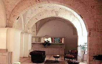 Hall Hall