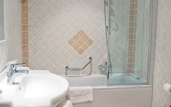 Bagno Bagno