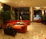 Hall Hall