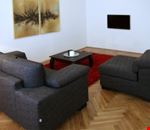 Salone Salone