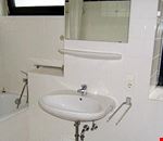 Appartamento - Bagno Appartamento - Bagno