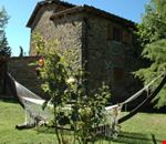 Giardino Giardino