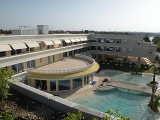 Esterno