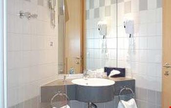 Bagno Bagno