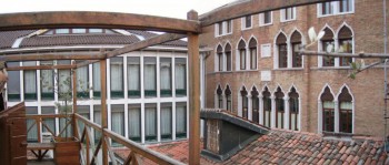Terrazza