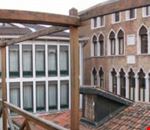 Terrazza Terrazza