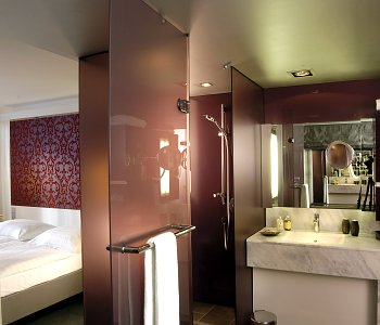 Holiday Inn Villach Villach Preise Vergleichen