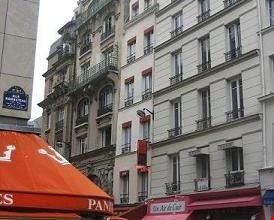 Esterno Esterno