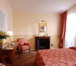 Suite Suite