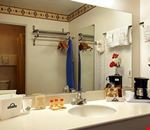 Bagno Bagno