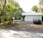 Villa - L'esterno Villa - L'esterno