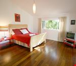 Camera Doppia Camera Doppia