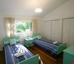 Camera a due letti Camera a due letti