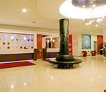 Hall Hall