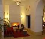 Hall Hall
