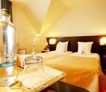 Suite Suite