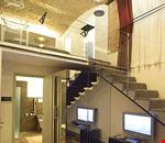 Suite Suite